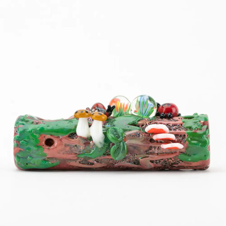 unique-id-9ef33e09-a274-43af-9013-6ea1eb47bad4