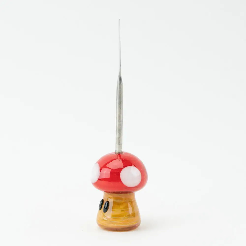 unique-id-2ff0b4e2-2847-4fcf-95ed-0468f1b6f692