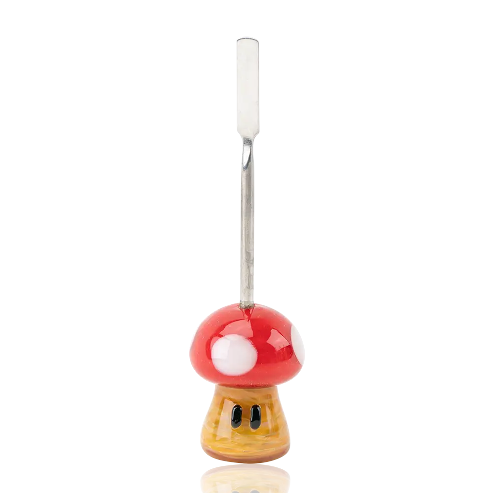 unique-id-e1a7afd3-4a64-41fd-b52c-36292fcfe02a