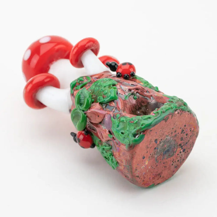 unique-id-b3451d1d-34d9-45e3-a345-1253528ba532