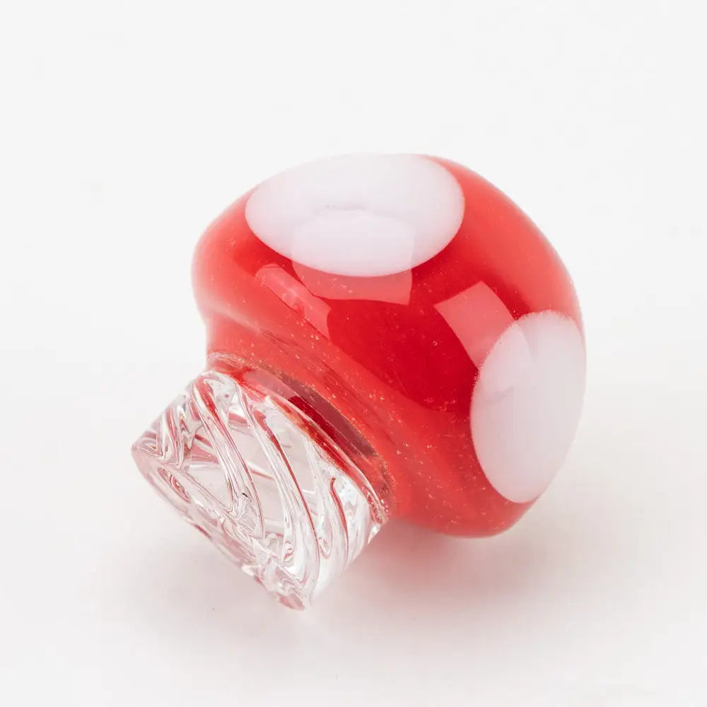 unique-id-4813eb6d-eaf4-4209-a3d0-ab20254e18a3