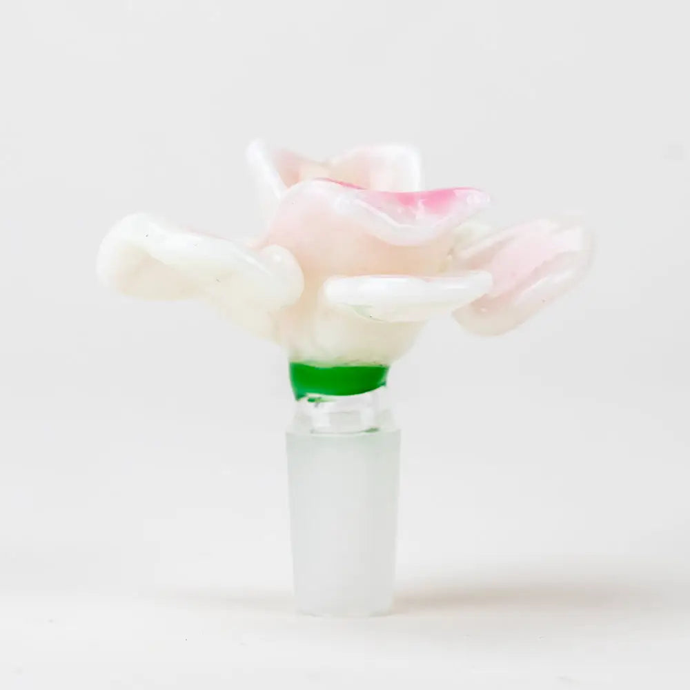 unique-id-94badba7-b890-4824-8f35-ff543004f5a5