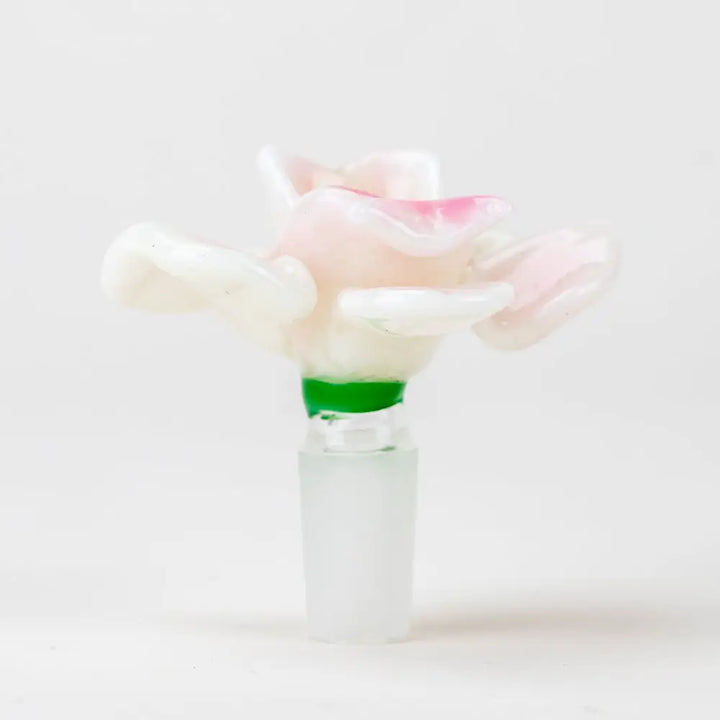 unique-id-94badba7-b890-4824-8f35-ff543004f5a5