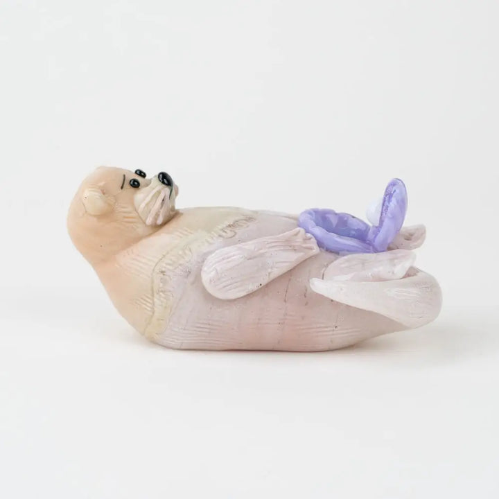 unique-id-3ff461b4-bbd6-4f4d-aa6a-19901b09eb7b