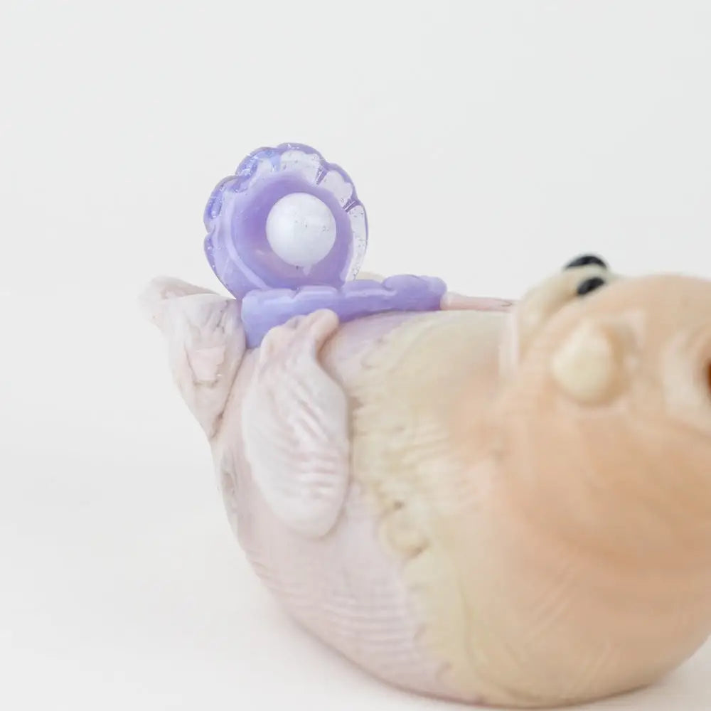 unique-id-2a1b3dcd-b7e8-488a-ab1f-ab4c66d68873