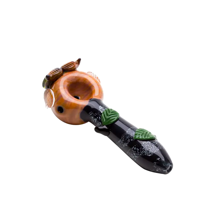 unique-id-cfec4548-6a57-49d1-95d7-b821e68f1232