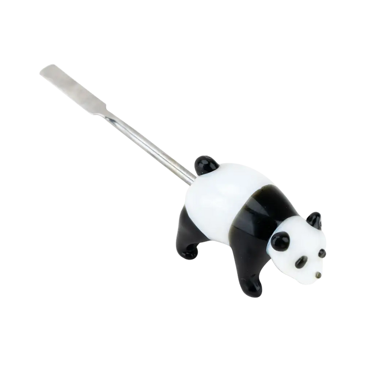 unique-id-f0588b1b-6a64-4969-951d-4bdac7b46bce