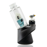 Empire Glassworks Peak Attachment Avenge the Arctic