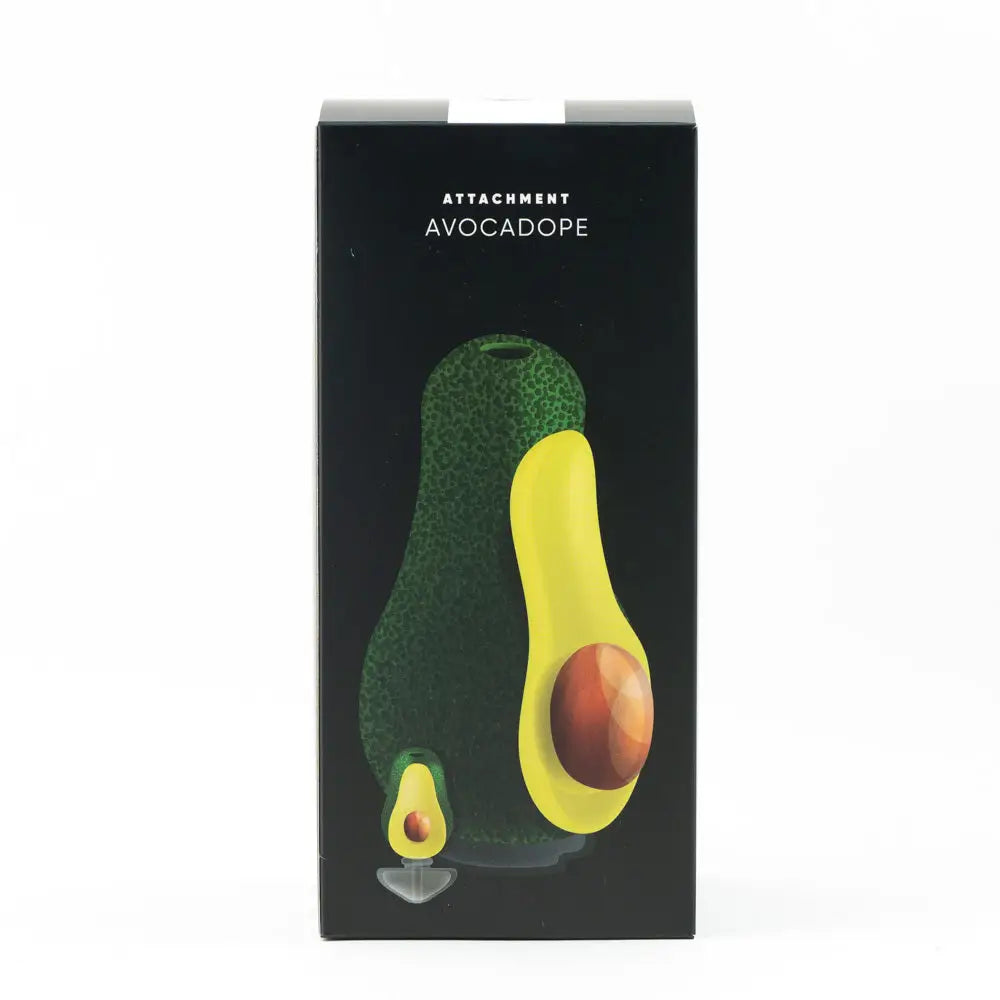 unique-id-cb7faedd-e391-49ab-9724-0158c64c407d