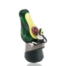 Empire Glassworks Peak Attachment Avocadope for Peak Pro
