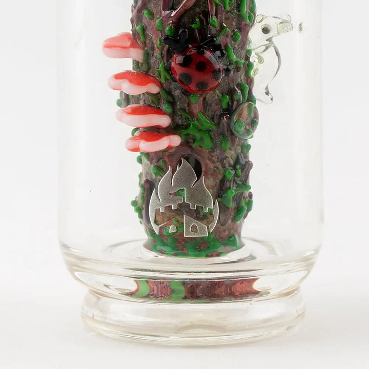 unique-id-30f9370e-6255-415d-bcee-4899c27e40a9