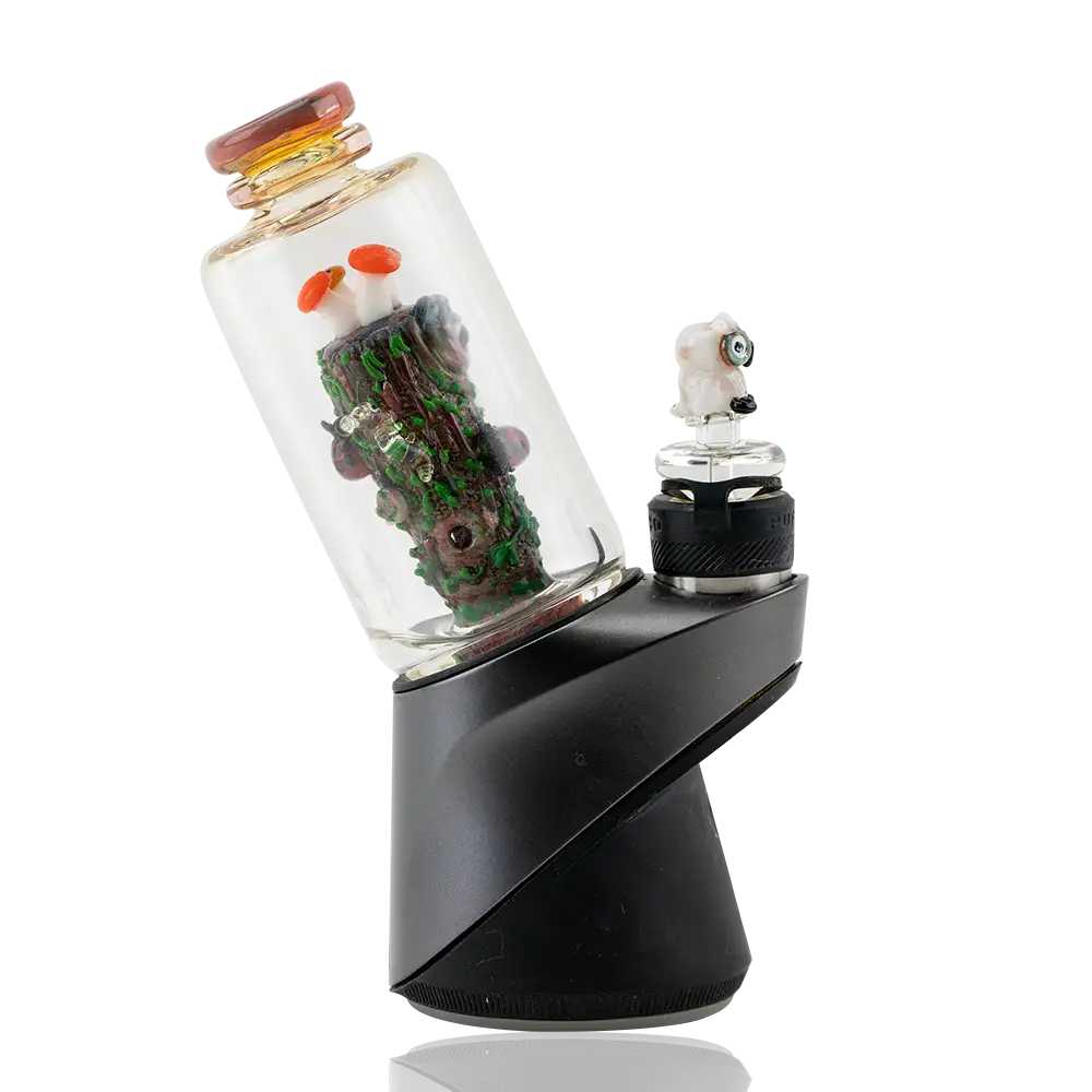 unique-id-4daa1d12-f2f1-4f2e-a93f-cbc7d7894e99