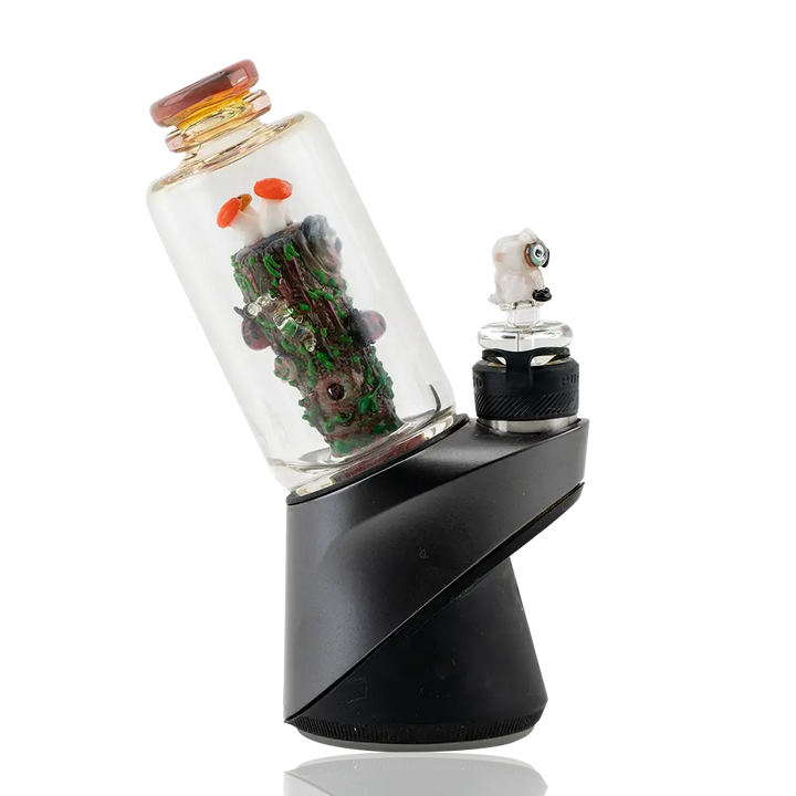 unique-id-4daa1d12-f2f1-4f2e-a93f-cbc7d7894e99