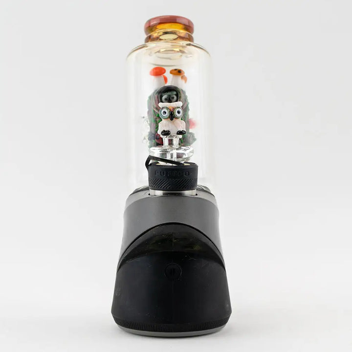 unique-id-78e8a2b7-c0b6-4d8a-ac56-14798274378c