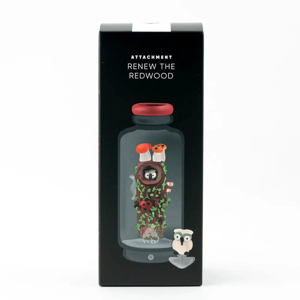 unique-id-06f31eab-24b3-4ab6-8b6a-c0d382f0999c