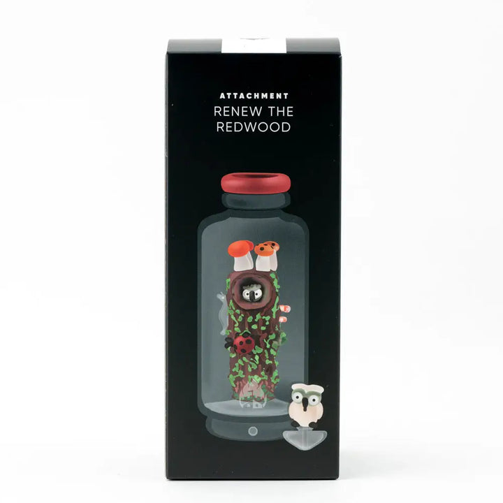 unique-id-06f31eab-24b3-4ab6-8b6a-c0d382f0999c