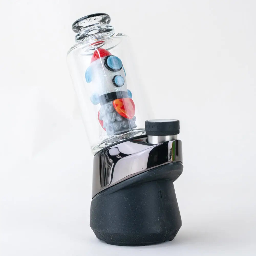 unique-id-54920162-1694-4bd3-830a-c5d241ba4671