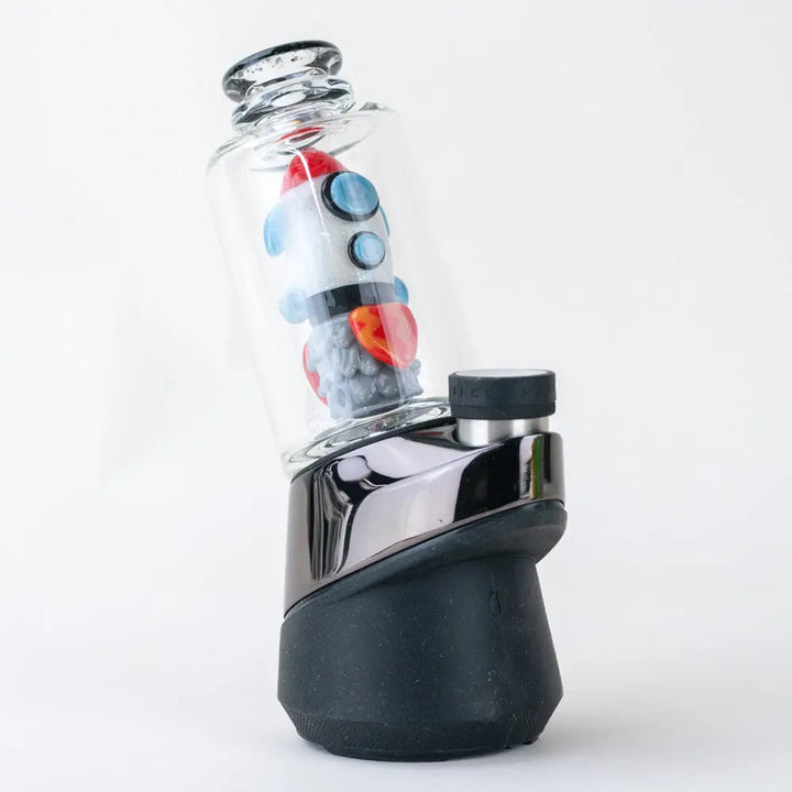 unique-id-54920162-1694-4bd3-830a-c5d241ba4671