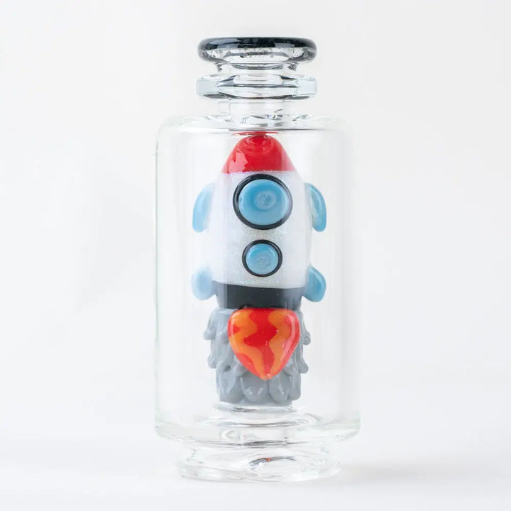 unique-id-9ef93d99-7739-41ec-964d-20ccaa3d142d