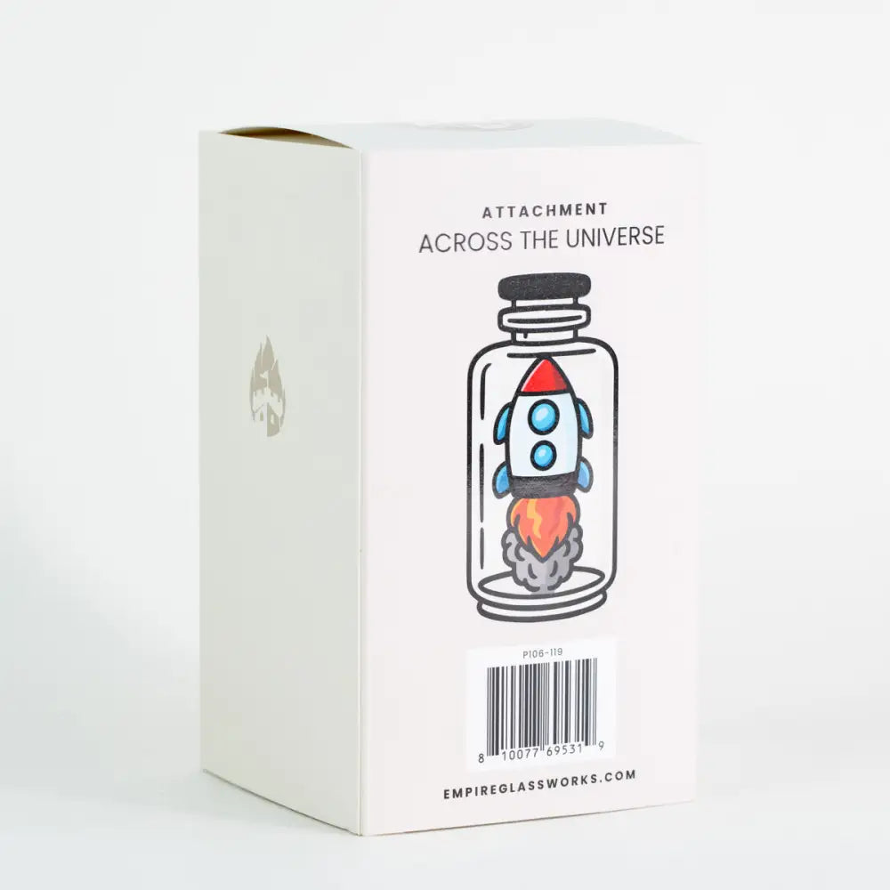 unique-id-8cc45e8d-94ab-4e3f-a8ef-717f9b2115bd