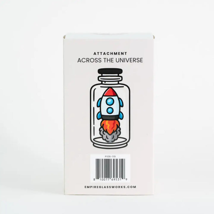 unique-id-e4c540c3-b395-4316-8de7-90a7eac68419