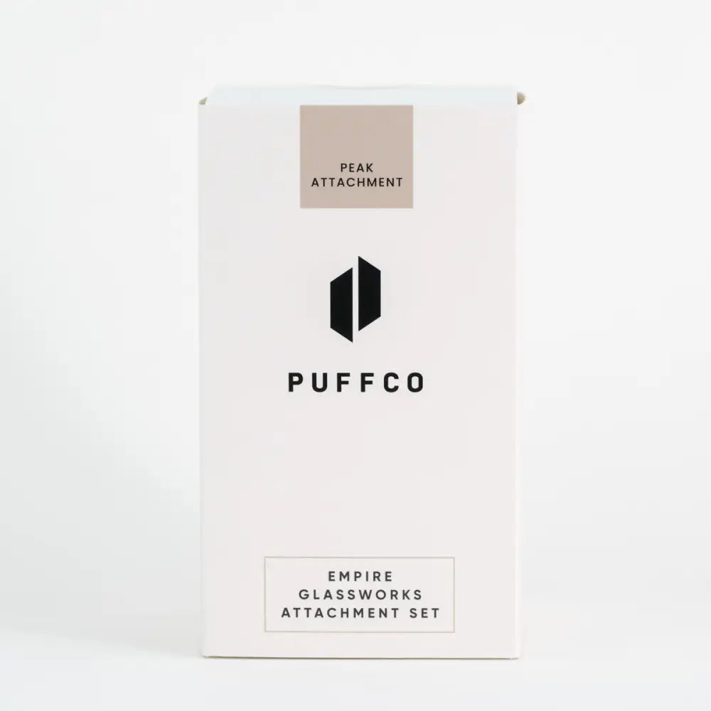 unique-id-fb1b0477-8c58-4217-8ca5-71e6d6141c6c