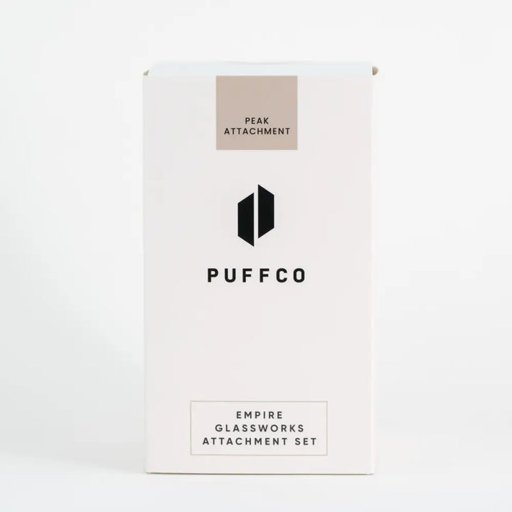 unique-id-fb1b0477-8c58-4217-8ca5-71e6d6141c6c