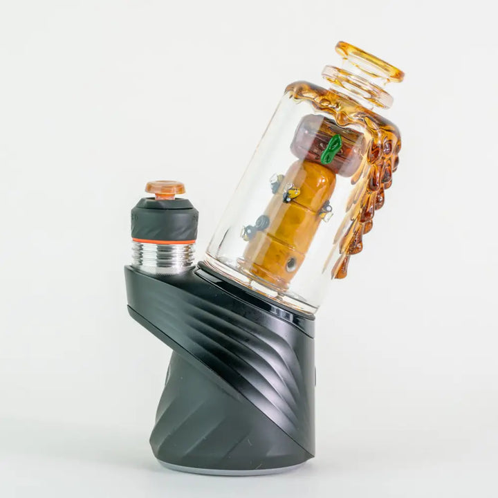 unique-id-83e43124-5b3b-4301-a5d5-41c4447688f2