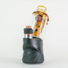 Empire Glassworks Peak Attachment Save the Bees