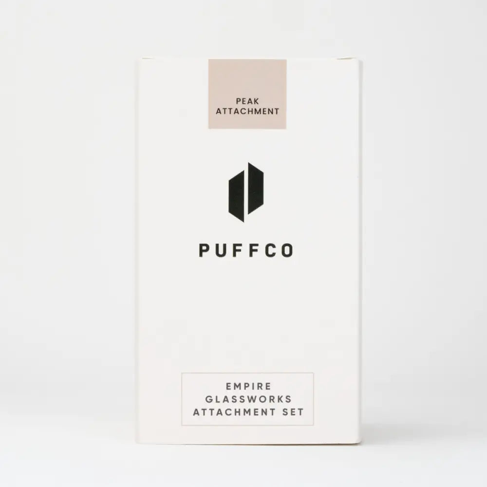 unique-id-bb02f0b4-5eeb-44f4-95d6-d9119a34dc4b