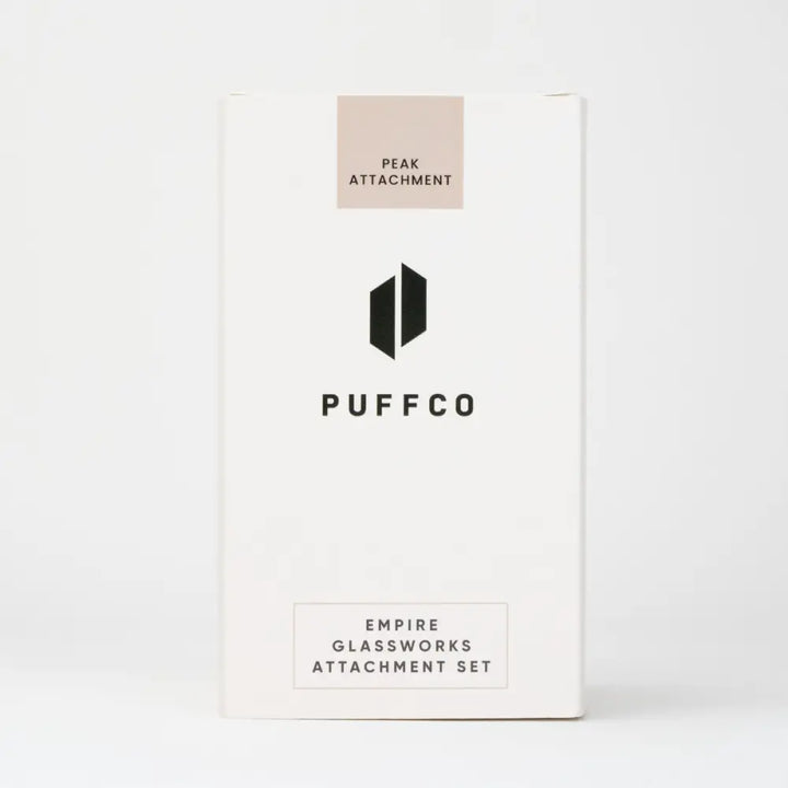 unique-id-bb02f0b4-5eeb-44f4-95d6-d9119a34dc4b