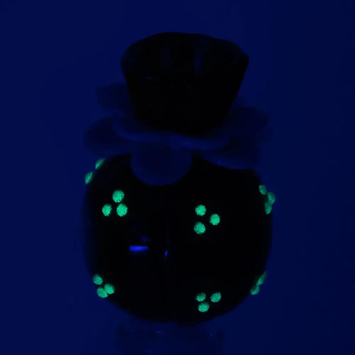 Empire Glassworks Peyote Cactus 14mm Bong Bowl