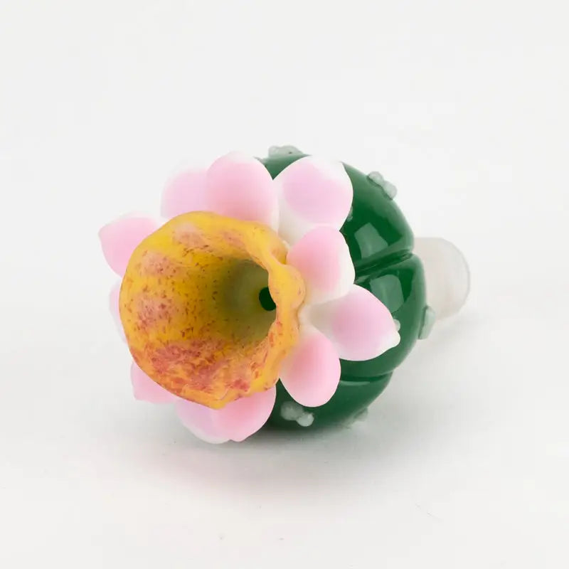 unique-id-cb8c50ed-abb4-4582-a63c-6dce5b3b9f10