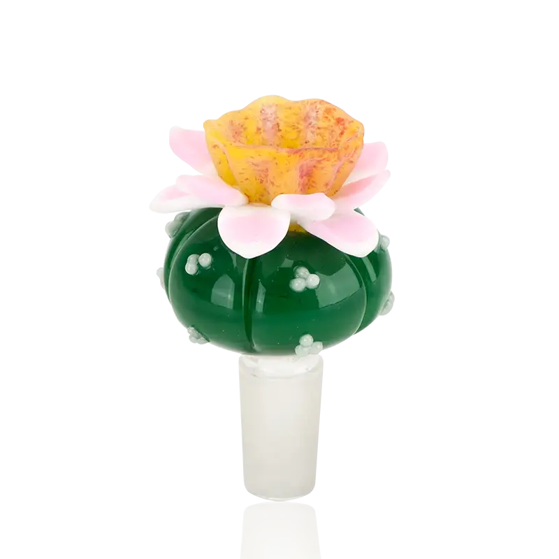 unique-id-b6930831-102c-4432-8df8-0768d925786f