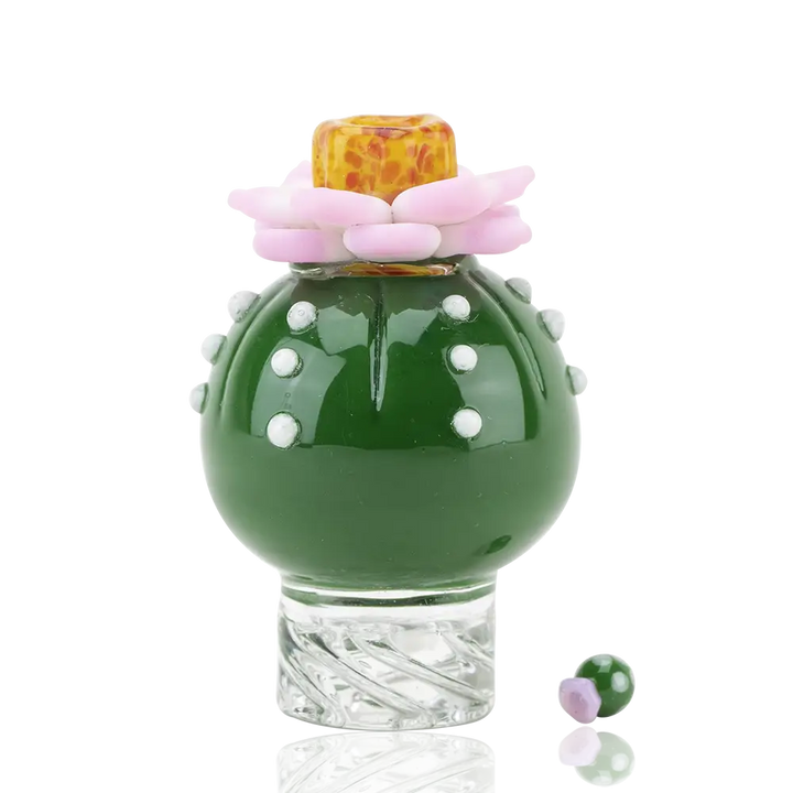 unique-id-aa701144-7d45-4818-b1ce-795f56963f1e