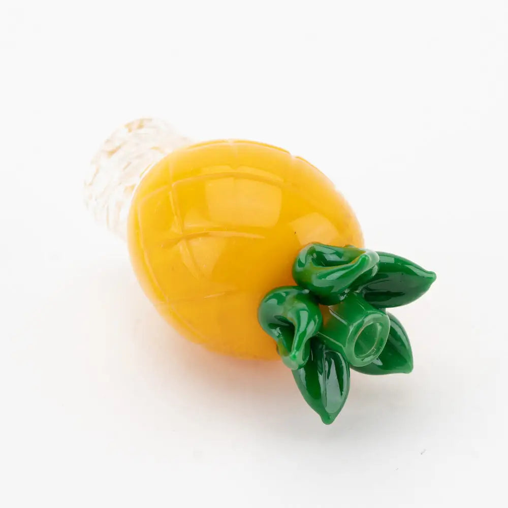 unique-id-fdae20f9-9385-453f-b8e2-c9a4d5bec992