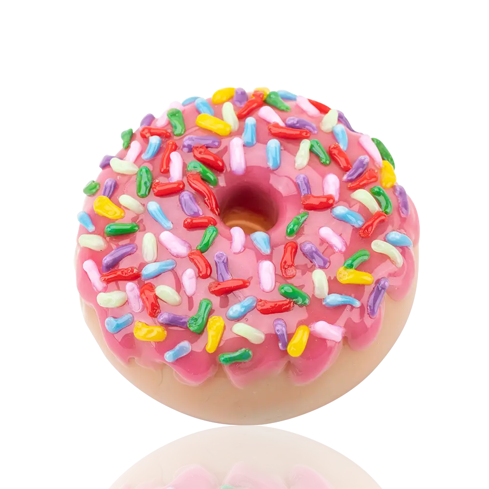 unique-id-3636d14f-39e9-4026-b236-57d9b936a76b