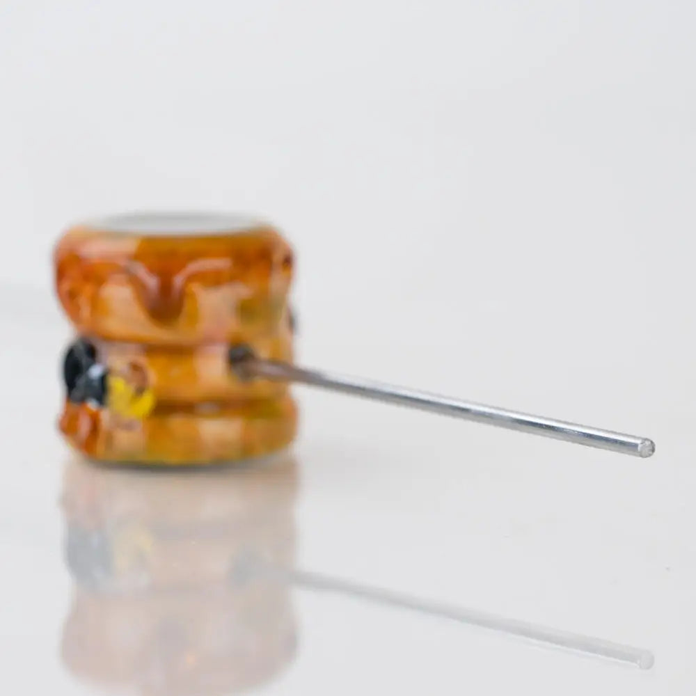 unique-id-0bd0688d-3036-4ff4-9da5-c1cc85955ea4