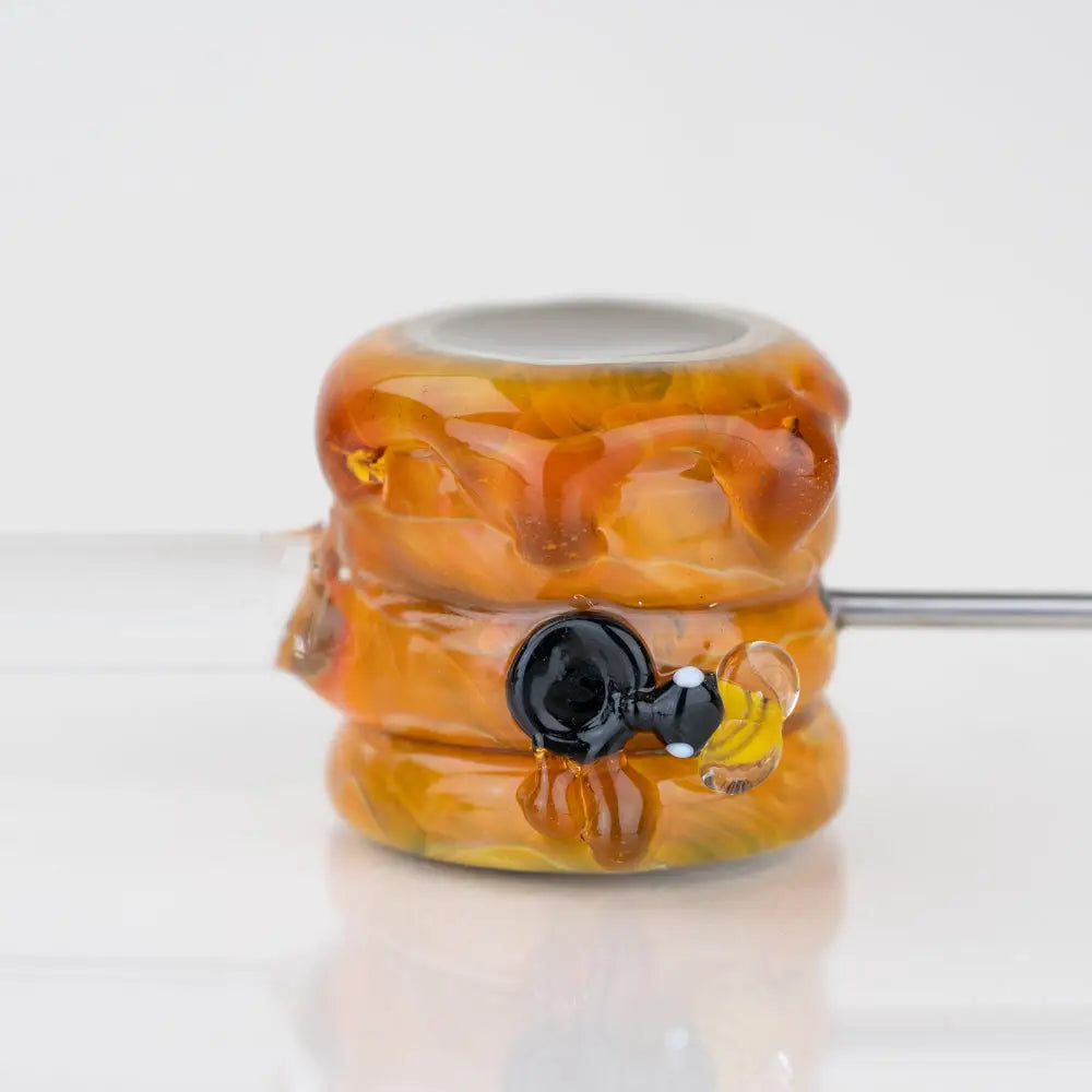 unique-id-4ed0ddee-01a5-493b-bc50-c16c41ab48a1