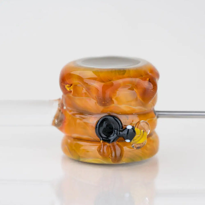 unique-id-4ed0ddee-01a5-493b-bc50-c16c41ab48a1