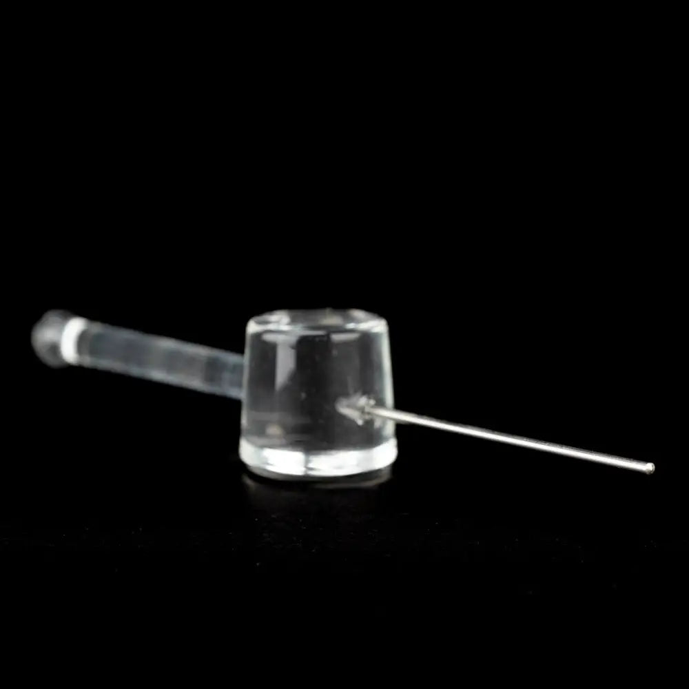 unique-id-56195269-2766-4b54-b114-a4d130655270