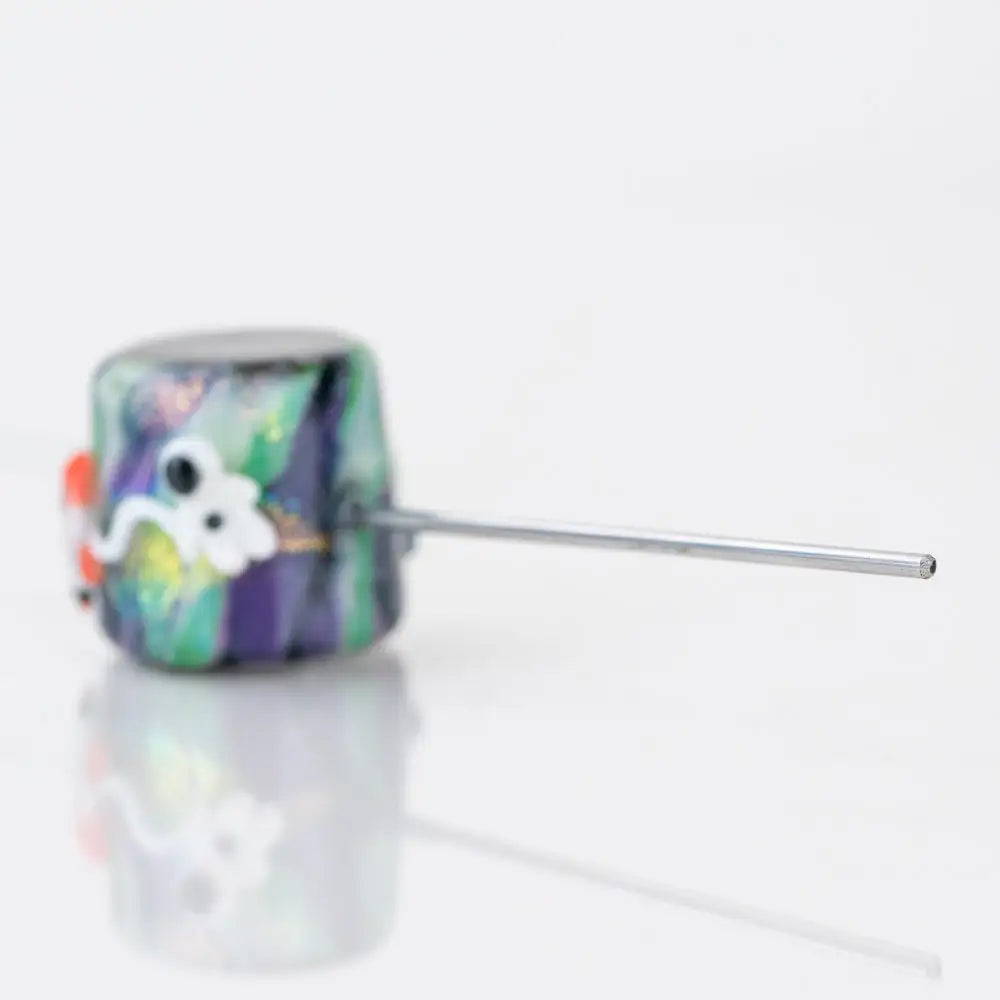 unique-id-0cd7bc37-014b-4e6e-80ef-ec09a1eb11e4