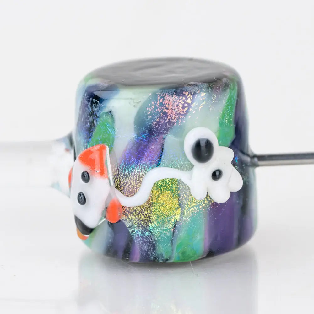 unique-id-a66bc319-2847-4d25-8d13-5d7b7d14a30f