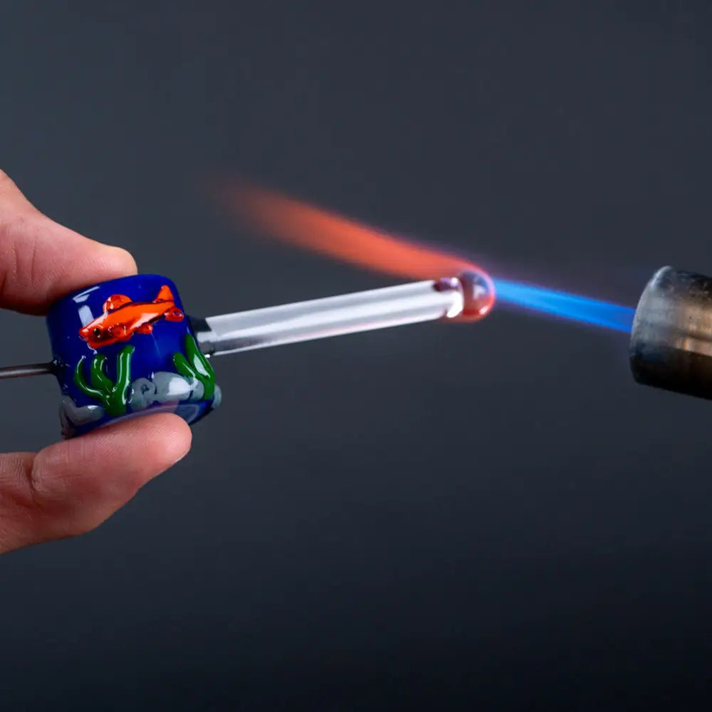 unique-id-47835a6a-37a1-4bef-a39a-a21ed555b927