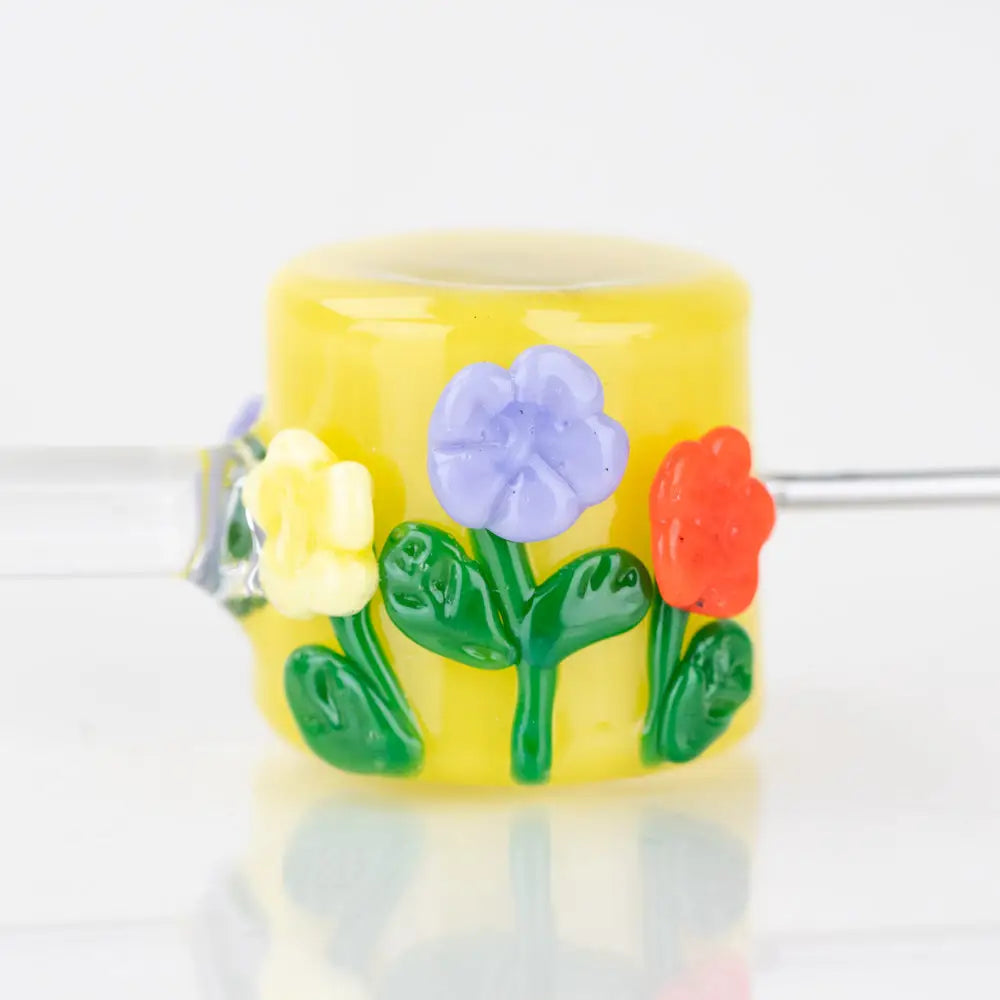 unique-id-ef7897ae-f55f-4236-899f-93e4e6097409