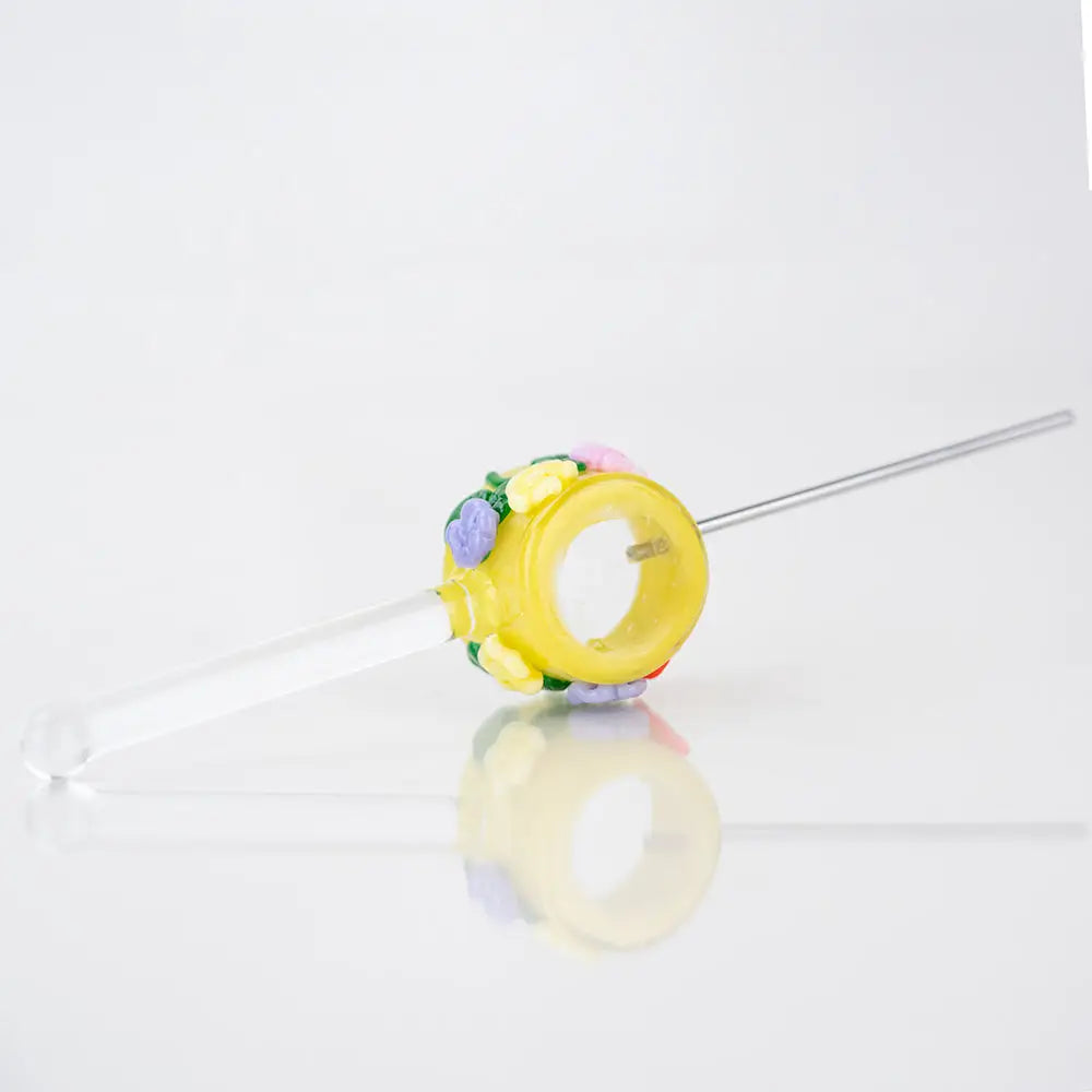 unique-id-a21b73ee-1544-479f-bf29-a4b58898a988