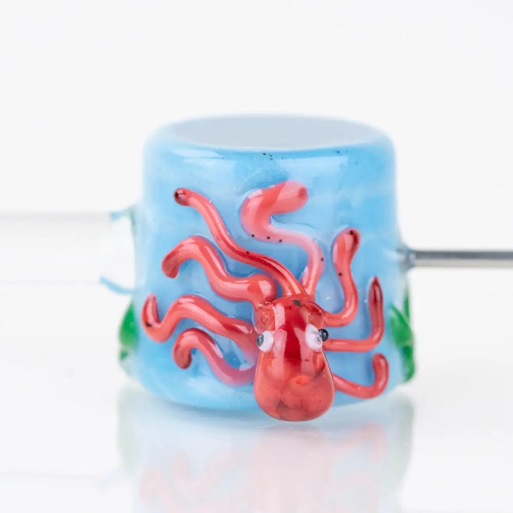 unique-id-b395454b-9d46-4d63-9b77-faa79ce9c58e