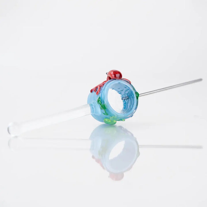 unique-id-ef23b352-fc5b-4246-b5a7-8cc60163a489