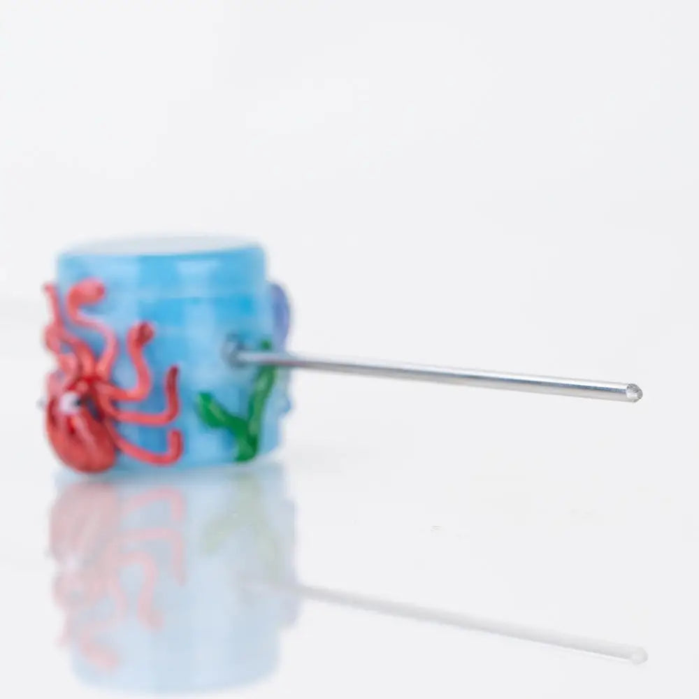 unique-id-16d96fbd-b556-45a0-9030-30998aa4cf6d