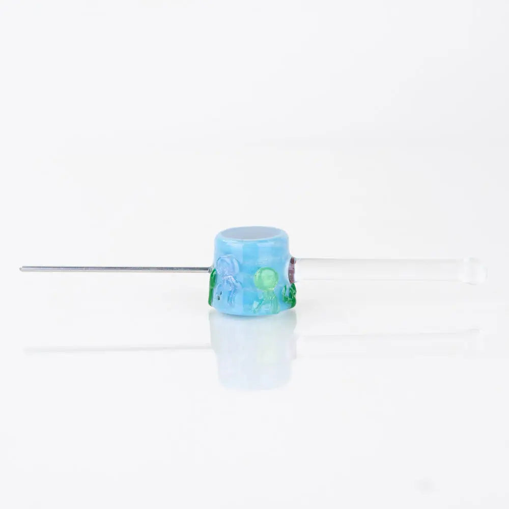 unique-id-a8c4f8fc-c278-4610-9e11-1b2bf9b08c32